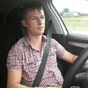 Знакомства: Николай, 41 год, Брянск