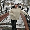 Знакомства: Олечка, 48 лет, Магнитогорск