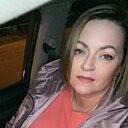 Знакомства: Оксана, 50 лет, Омск