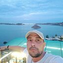 Знакомства: Ааа, 41 год, Алматы