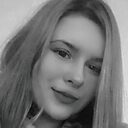 Знакомства: Катюша, 25 лет, Саяногорск