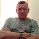 Знакомства: Павел, 55 лет, Маслянино