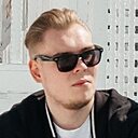 Знакомства: Влад, 24 года, Сочи