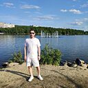 Знакомства: Ефим, 37 лет, Мурманск