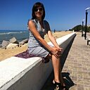 Знакомства: Светлана, 40 лет, Аксай