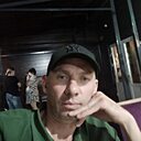 Знакомства: Олег, 44 года, Кокшетау