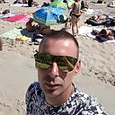 Знакомства: Александр, 31 год, Петропавловка