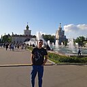 Знакомства: Саша, 32 года, Чехов