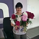 Знакомства: Оксана, 55 лет, Ленинск-Кузнецкий