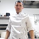 Знакомства: Ильхом, 37 лет, Москва