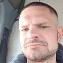 Знакомства: Сергей, 39 лет, Слуцк