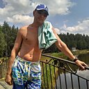Знакомства: Dmitry, 43 года, Солигорск