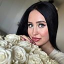 Знакомства: Dariya, 30 лет, Уссурийск