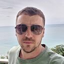 Знакомства: Сергей, 38 лет, Армавир