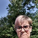 Знакомства: Юлия, 47 лет, Кингисепп