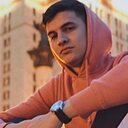 Знакомства: Дастан, 29 лет, Петрозаводск