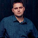 Знакомства: Александр, 46 лет, Минск