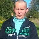 Знакомства: Андрей, 51 год, Киров