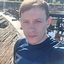 Знакомства: Константин, 34 года, Краснодар