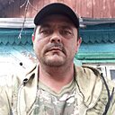 Знакомства: Павел, 45 лет, Луганск