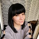 Знакомства: Гуля, 36 лет, Мытищи