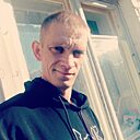 Знакомства: Григорий, 35 лет, Борисоглебск