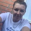 Знакомства: Елена, 40 лет, Канск