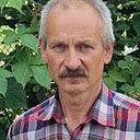 Знакомства: Игорь, 62 года, Волоколамск