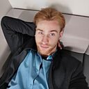 Знакомства: Руслан, 38 лет, Москва