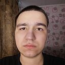 Знакомства: Дмитрий, 21 год, Мирный (Архангельская Область)