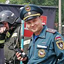 Знакомства: Арсик, 37 лет, Пермь