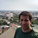 Знакомства: Роман, 35 лет, Самара