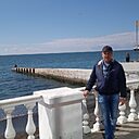 Знакомства: Валерий, 58 лет, Самара