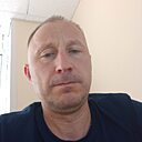 Знакомства: Александр, 43 года, Калининград