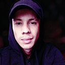 Знакомства: Михаил, 29 лет, Красные Баки