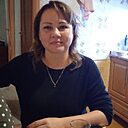 Знакомства: Лена, 49 лет, Волгодонск