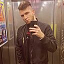 Знакомства: Алексйе, 27 лет, Краснодар