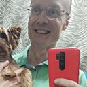 Знакомства: Андрей, 60 лет, Ейск