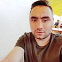 Знакомства: Никита, 31 год, Печора