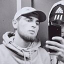 Знакомства: Астемир, 24 года, Нальчик