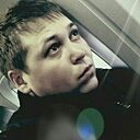 Знакомства: Эльдар, 36 лет, Стерлитамак