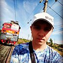 Знакомства: Дмитрий, 19 лет, Шумерля