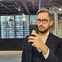 Знакомства: Илья, 25 лет, Хабаровск
