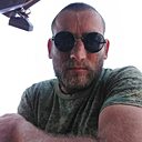Знакомства: Григорий, 37 лет, Евпатория