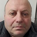 Знакомства: Ерванд, 55 лет, Ногинск