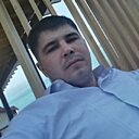 Знакомства: Александр, 36 лет, Барнаул