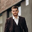 Знакомства: Крим Пай, 27 лет, Иркутск