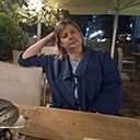 Знакомства: Мария, 47 лет, Новороссийск