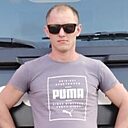 Знакомства: Александр, 36 лет, Кувандык