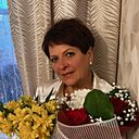 Знакомства: Ирина, 61 год, Жодино
